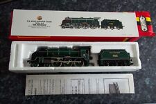 Hornby r154 king for sale  HARTLEPOOL