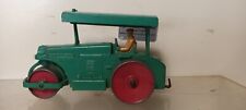 Dinky toys aveling for sale  Shipping to Ireland