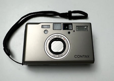 contax t3 for sale  Chicago