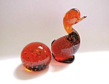 Whitefriars art glass for sale  UK