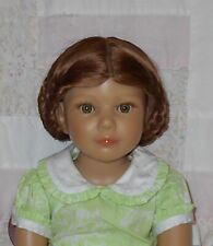 Monique marque doll for sale  Cape Coral