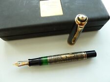 Pelikan toledo m900 gebraucht kaufen  Königstein