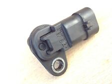 Camshaft position sensor for sale  STOURPORT-ON-SEVERN