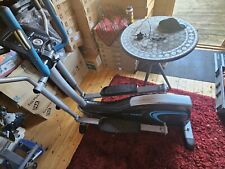 York x202 fitness for sale  SWINDON