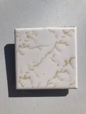 9pc ceramic white for sale  Mechanicsville