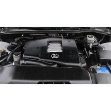 Lexus LS400 LS 400 2000 4,0 V8 motor 1 UZ 1uz-Fe 283 CV segunda mano  Embacar hacia Argentina