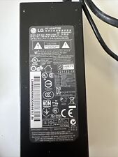Ac adapter for sale  LONDON