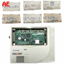 Consolas y videojuegos segunda mano Consolas y videojuegos segunda mano Embacar hacia Argentina