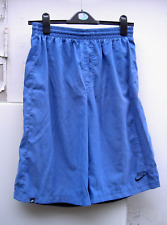 Nike shorts sports for sale  LONDON