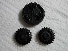 Diff gears kyosho for sale  USA