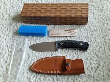 Lionsteel micarta schwarz gebraucht kaufen  Bielefeld