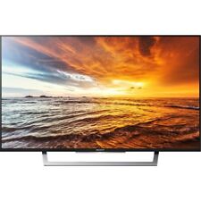 sony 32 tv for sale  KETTERING