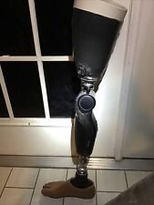 prosthetic knee for sale  Orlando