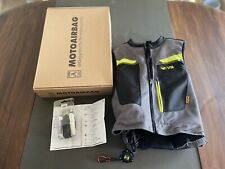 Motoairbag mab v3.0 usato  Altidona