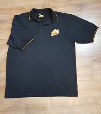 Bundaberg rum polo for sale  PETERBOROUGH