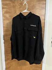 Mark gonzales black for sale  Roswell