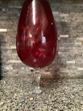 Italian large red for sale  Lubbock