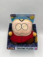 South park talking for sale  WATFORD