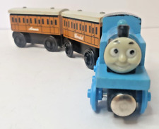 Thomas friends wooden for sale  Ireland