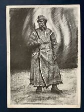 Wehrmacht soldat mantel gebraucht kaufen  Kenzingen