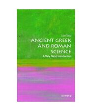 Ancient greek and gebraucht kaufen  Trebbin