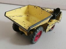 1948 dinky supertoys for sale  STAMFORD