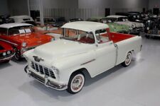 1955 chevrolet cameo for sale  Rogers