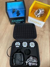 Anki cosmo set gebraucht kaufen  Weinstadt