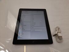 Apple ipad a1395 usato  Milano