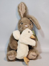 Bearington collection easter for sale  Draper