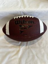 Wilson ncaa 1001 for sale  Overland Park