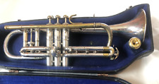 Vintage conn cornett gebraucht kaufen  Bad Friedrichshall