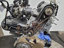 ducati engine for sale  THAME
