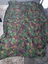 Army issue olive for sale  NEWCASTLE UPON TYNE