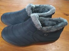 Boojoy winter booties for sale  Westerly