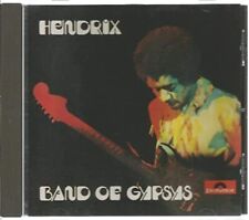 Jimi hendrix band for sale  UK