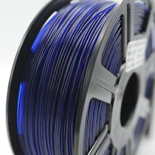 Layerworks solutions pla for sale  Chattanooga