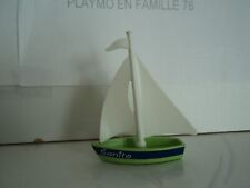 2004 playmobil vintage for sale  Shipping to Ireland