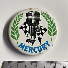 Vintage pin badge for sale  CHELTENHAM