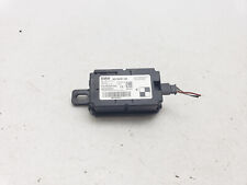 bmw radio module for sale  EDINBURGH