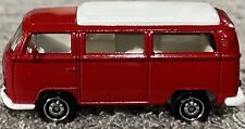 Matchbox volkswagen bus for sale  Williamsport