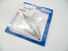 Kyosho mm10 shaft d'occasion  Renwez