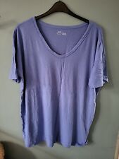 Aerie size large for sale  BOURNEMOUTH