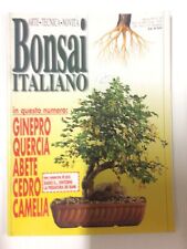 Ginepro quercia abete usato  Macerata