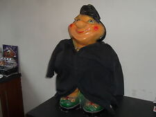 Old lady gnome for sale  BOURNEMOUTH