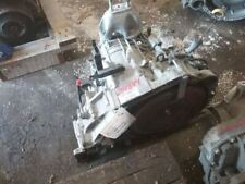 Automatic transmission 2.4l for sale  Greenfield Center