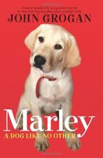 Marley dog like for sale  Boston