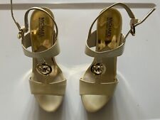 Michael kors shoes for sale  Banning
