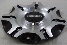 Dropstars wheels gloss for sale  Huntington Beach
