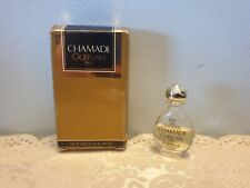 Guerlain chamade edt usato  Desenzano Del Garda